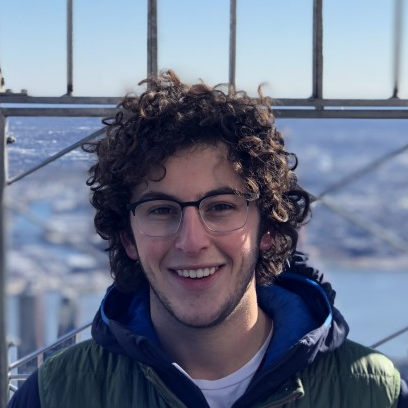 Collaborator avatar