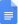 Google Docs