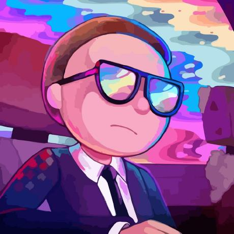 Collaborator avatar