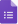 Google Form