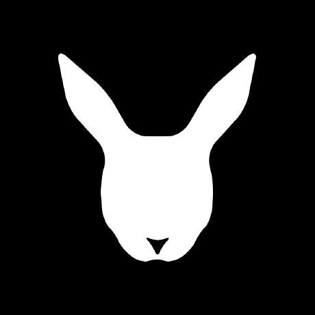 Collaborator avatar