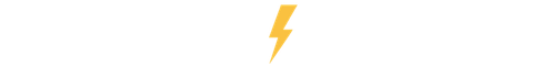 Kilowatt Technology